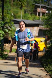 BIB: 2819
                            <button type="button" onclick="openModal(19341078)" class="btn btn-primary btn-sm float-right btn-popup" data-toggle="modal" data-target=".modal-high-quality">
                        <i class="fas fa-shopping-cart"></i> Add to Cart
                    </button>
                                            <button type="button" onclick="isThisMe(19341078, true)" class="btn btn-success btn-sm float-right btn-popup btn-isme hidden" data-toggle="tooltip" data-placement="bottom" title="นี่คือรูปของคุณใช่ไหม คลิกที่นี่เพื่อเอาเข้าอัลบั้ม">
                        <i class="fas fa-plus"></i> Add to album
                    </button>
                    <button type="button" onclick="isThisMe(19341078, false)" class="btn btn-warning btn-sm float-right btn-popup btn-isnotme hidden">
                        <i class="fas fa-ban"></i> Remove from album
                    </button>